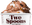 Two Spoons Creamery