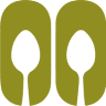 Two Spoons Bistro & Bar