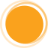 Sunset Pointe