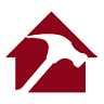 Two Teacher Construction Inc