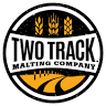 Two Track Malting