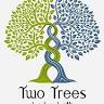 Two Trees bed & bath