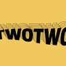 Mobiler Autoankauf Franken - Twotwo