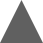 't Woutersbergje