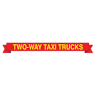 Two Way Taxi Trucks