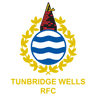 Tunbridge Wells Rugby Football Club