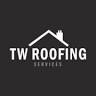 TW Roofing Services Ltd