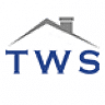 TWS Immobilien GmbH