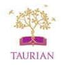 Taurian World School - Premier CBSE Boarding School