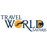 Travel World Safaris