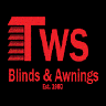 TWS Blinds & Awnings