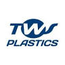 Trade Windows ( Upvc Trade Counter )