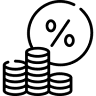 TWT CPA LLC