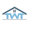 TWT Exteriors & Roofing