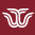 TWU Human Resources