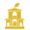 Spa Castle Inc