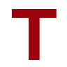 Txagorri S L
