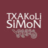 Txakoli Simon