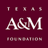 Texas A&M Foundation