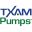 TXAM Pumps