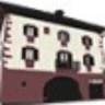 Apartamentos Rurales Txarrenea