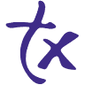 Txauen Salamanca