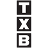 TXB