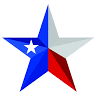 Texas Car Direct