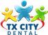 Texas City Dental - Dentist in Texas City