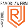 Ramos Law Firm