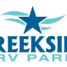 Creekside Rv Park