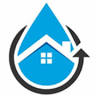 Texas Dry Out & Restoration