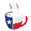 Texas Grind Coffee Co.