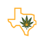Delta 8 Vape Shop - CBD Gummies, Kratom Store Lumberton, Texas