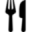 Tximistarri Jatetxea
