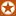 Texas Irrigation Supply
