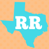 Rachel L. Rust, Attorney at Law
