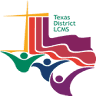 Grace Lutheran Church