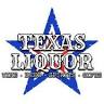 Texas Liquor