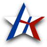 Russell, Rodriguez, Hyde & Bullock, LLP