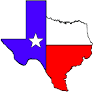 Texas Low-Cost Insurance Agency