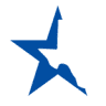 Texas Medical Allergy Chiropractic
