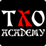 TXO Academy