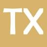 Txoko La Moraleja