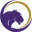 Panther Financial Services