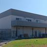 Pinnacle Painting & Construction