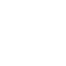 TX Real Estate Group