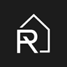 TXRighteous Home Improvement
