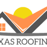 Texas Roofing AC Construction LLC