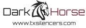 Dark Horse